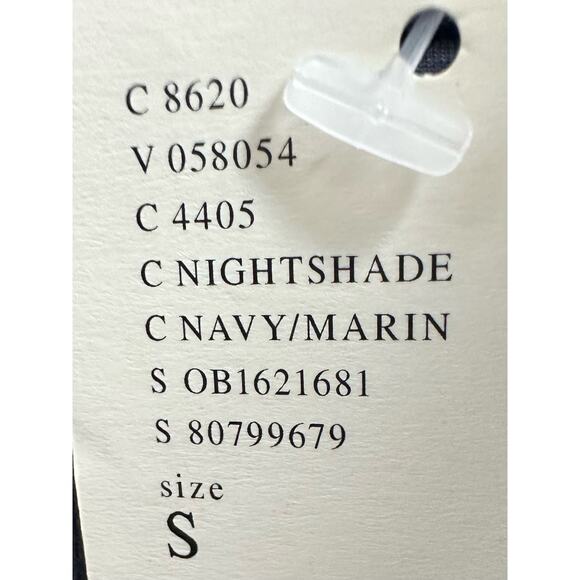 NWT FP Movement Pipe Dream Mid-Rise Flares Size Small - Picture 7 of 10